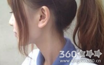 ָ�㽭ɽ����Щ�������ھ�����������