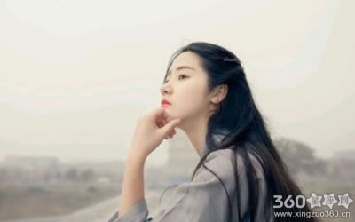 ��������ʲô����ȥ���Ե���ФŮ