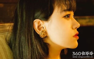 ��������ʲô����ȥ���Ե���ФŮ