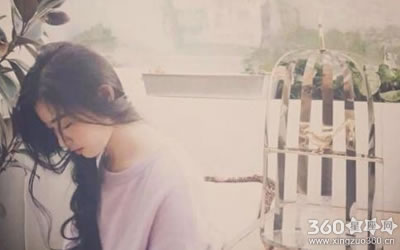 ��������ʲô����ȥ���Ե���ФŮ