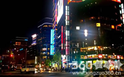 ��Щ��Ф��ְ���лᱻĥ��ûƢ��