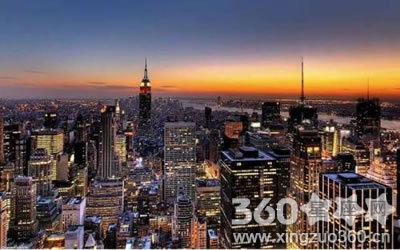 ��Щ��Ф��ְ���лᱻĥ��ûƢ��