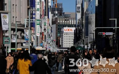 ��Щ��Ф��ְ���лᱻĥ��ûƢ��