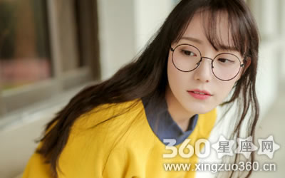 ��Щ��Ф�������������������׸�