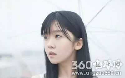 ��Щ��Ф�������������������׸�