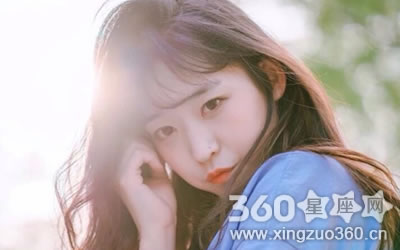 ��Զѧ������������ФŮ ������