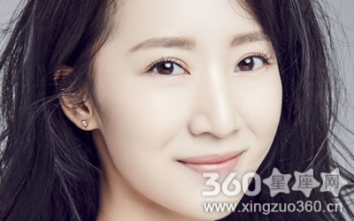 ��Զѧ������������ФŮ ������