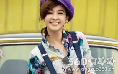 ��Զѧ������������ФŮ ������