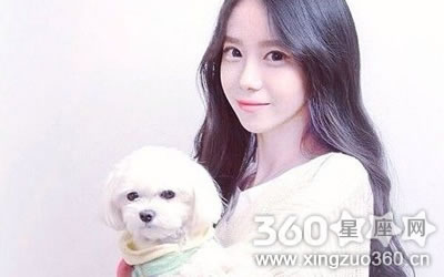 ������ ��Щ��ФŮ��ֱ����Ů�����