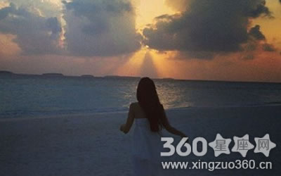 ������ ��Щ��ФŮ��ֱ����Ů�����