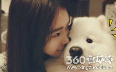 ������ ��Щ��ФŮ��ֱ����Ů�����