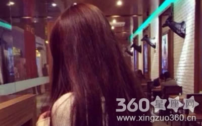 ���׻��ܵ�������ФŮ ������