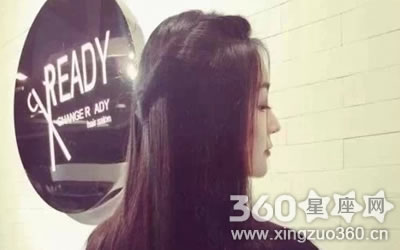 ���׻��ܵ�������ФŮ ������