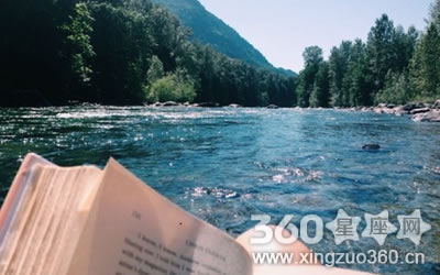 �����ҹ��� ���ϵĻ�����������Щ