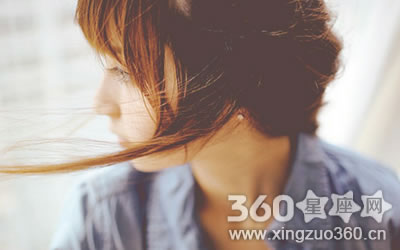 �����ҹ��� ���ϵĻ�����������Щ