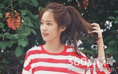 �����ҹ��� ���ϵĻ�����������Щ