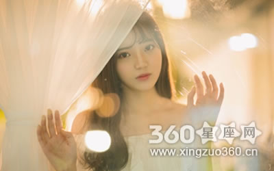 ������ֻ��Ϊ���������������