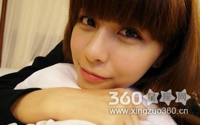 ������ֻ��Ϊ���������������