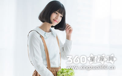 ������ֻ��Ϊ���������������