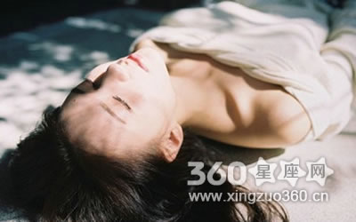 �������� ���˶��ܺõ�������