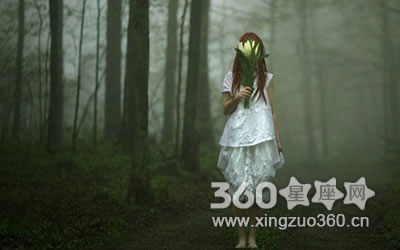 �������� ���˶��ܺõ�������