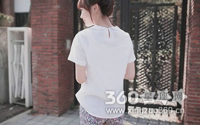 �������� ���˶��ܺõ�������