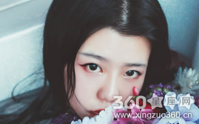 ���鲻�þͲ�������ɫ��������