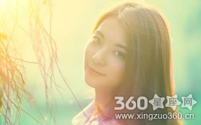 ���鲻�þͲ�������ɫ��������