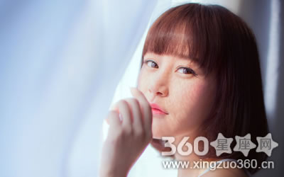 ���鲻�þͲ�������ɫ��������