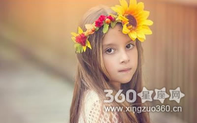 ��Щ������������ һë����