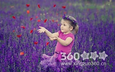 ��Щ������������ һë����