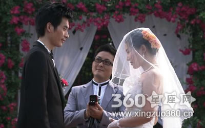 ��Щ������������ һë����