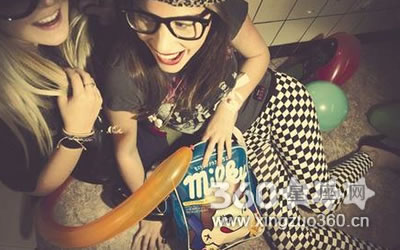 ̫�ں����˸������Լ���ʧ���������