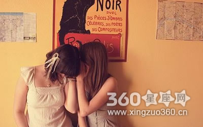 ̫�ں����˸������Լ���ʧ���������