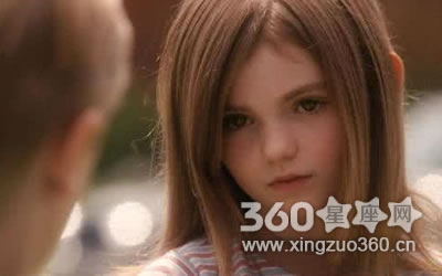 ̫�ں����˸������Լ���ʧ���������