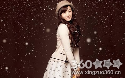 ʮ������Ů������������԰���ǿ��