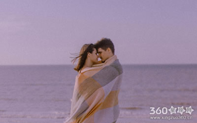 ϲ����ȴû�취��ʱ��׷�����Ф��