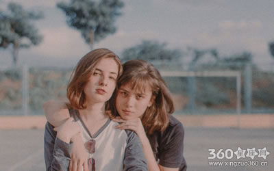 ϲ����ȴû�취��ʱ��׷�����Ф��