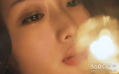 ��ҵ�ܳɹ�����ȴ��˳������Ф��