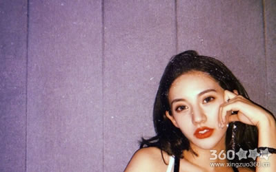 ��ҵ�ܳɹ�����ȴ��˳������Ф��