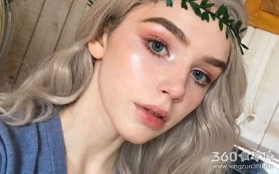 ��ҵ�ܳɹ�����ȴ��˳������Ф��