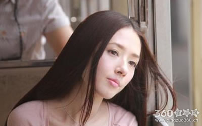 ��������ФŮ�޷����̰����ƭ