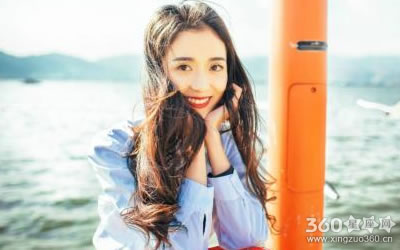 ��������ФŮ�޷����̰����ƭ