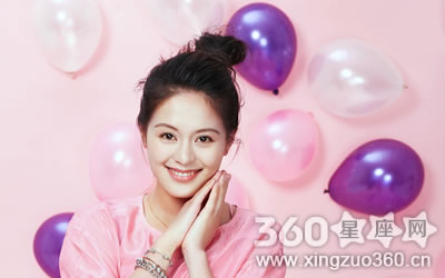 ��Щ������̫�������Ǽ������