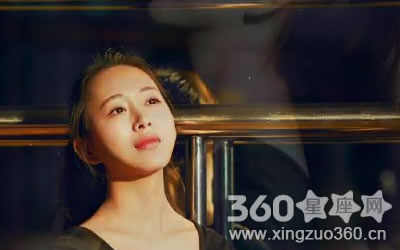 ��Щ������̫�������Ǽ������