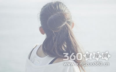 ���������Ը�ǳ���ǿ������Ů