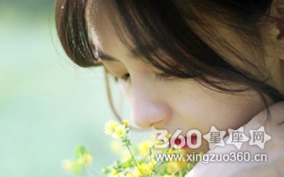 ���������Ը�ǳ���ǿ������Ů