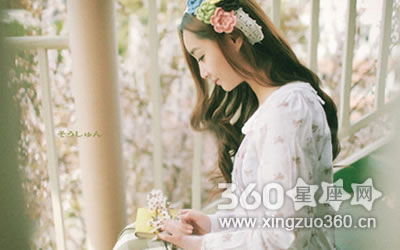 ���������Ը�ǳ���ǿ������Ů