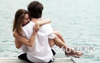 ʮ����������ʱ�Է�û��Ӧ զ��������