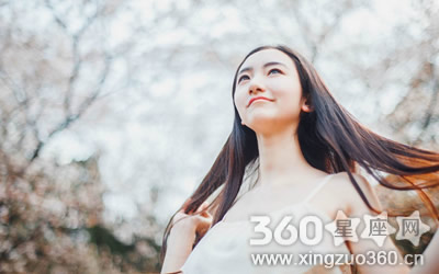 十二星座在多少岁时运势最佳